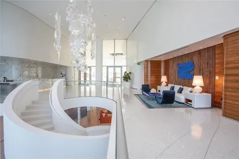 16901 Collins Avenue Sunny Isles Beach FL 33160