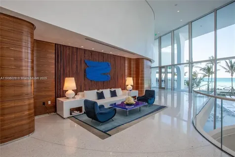 16901 Collins Avenue Sunny Isles Beach FL 33160