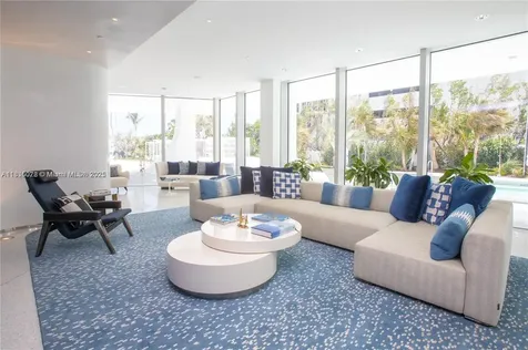 16901 Collins Avenue Sunny Isles Beach FL 33160