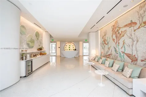 16901 Collins Avenue Sunny Isles Beach FL 33160