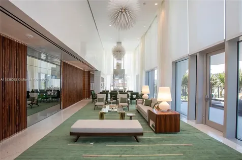 16901 Collins Avenue Sunny Isles Beach FL 33160