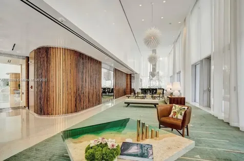 16901 Collins Avenue Sunny Isles Beach FL 33160