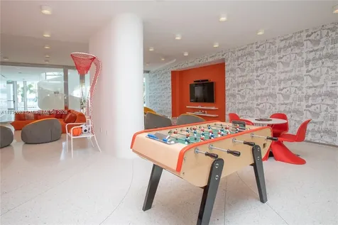 16901 Collins Avenue Sunny Isles Beach FL 33160