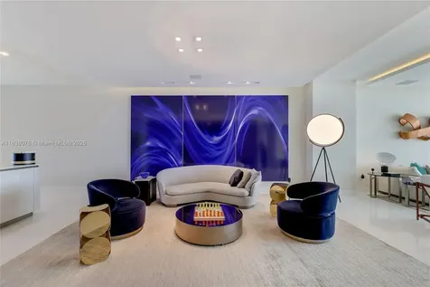 16901 Collins Avenue Sunny Isles Beach FL 33160