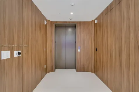 16901 Collins Avenue Sunny Isles Beach FL 33160
