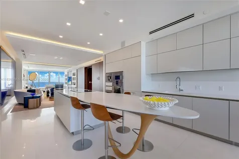 16901 Collins Avenue Sunny Isles Beach FL 33160