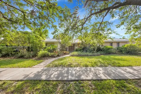 15340 SW 82nd Avenue Palmetto Bay FL 33157