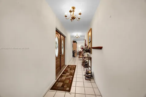 15340 SW 82nd Avenue Palmetto Bay FL 33157