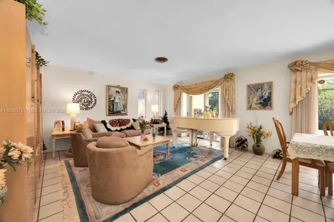 15340 SW 82nd Avenue Palmetto Bay FL 33157