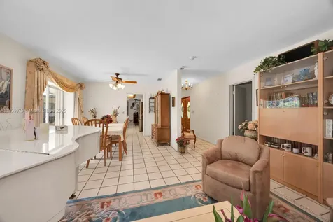 15340 SW 82nd Avenue Palmetto Bay FL 33157