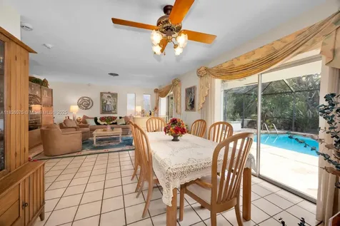 15340 SW 82nd Avenue Palmetto Bay FL 33157
