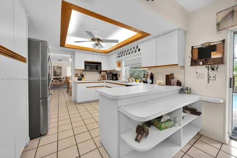 15340 SW 82nd Avenue Palmetto Bay FL 33157