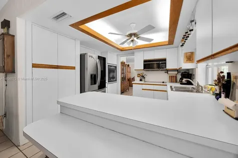 15340 SW 82nd Avenue Palmetto Bay FL 33157