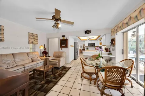 15340 SW 82nd Avenue Palmetto Bay FL 33157