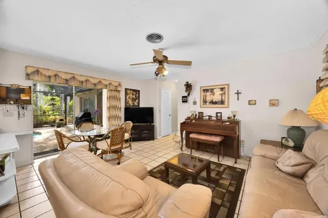 15340 SW 82nd Avenue Palmetto Bay FL 33157