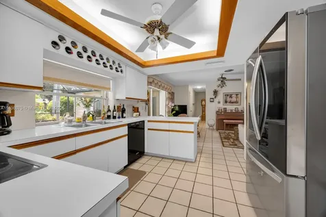 15340 SW 82nd Avenue Palmetto Bay FL 33157