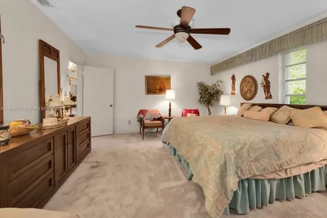15340 SW 82nd Avenue Palmetto Bay FL 33157