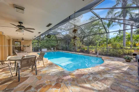 15340 SW 82nd Avenue Palmetto Bay FL 33157