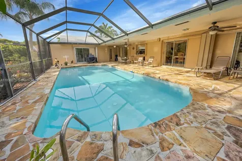 15340 SW 82nd Avenue Palmetto Bay FL 33157