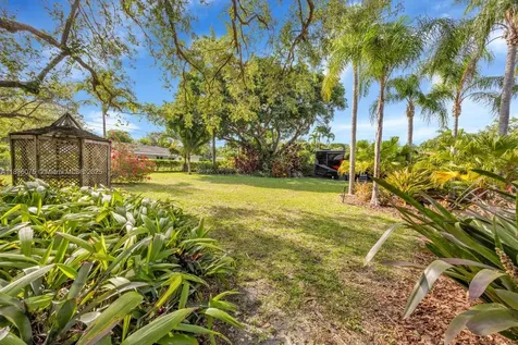 15340 SW 82nd Avenue Palmetto Bay FL 33157