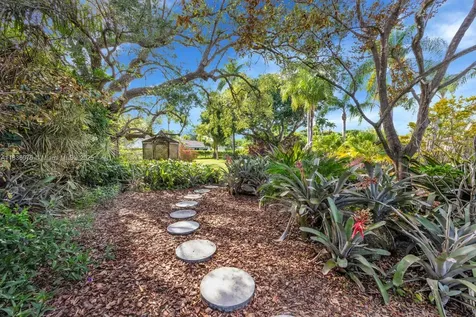 15340 SW 82nd Avenue Palmetto Bay FL 33157