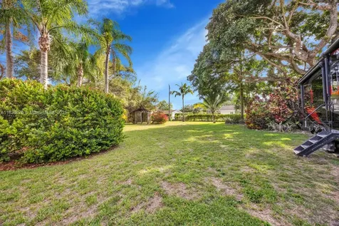 15340 SW 82nd Avenue Palmetto Bay FL 33157