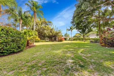 15340 SW 82nd Avenue Palmetto Bay FL 33157