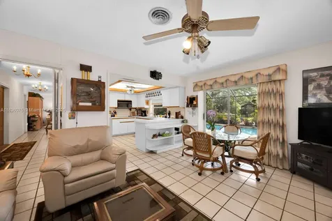 15340 SW 82nd Avenue Palmetto Bay FL 33157