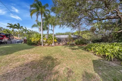 15340 SW 82nd Avenue Palmetto Bay FL 33157