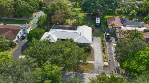 15340 SW 82nd Avenue Palmetto Bay FL 33157