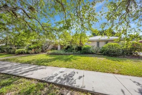 15340 SW 82nd Avenue Palmetto Bay FL 33157