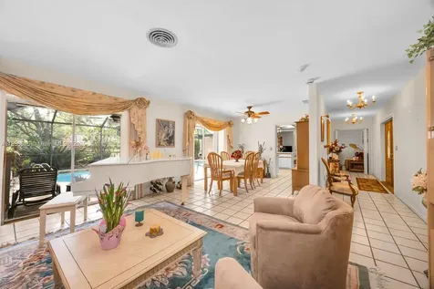 15340 SW 82nd Avenue Palmetto Bay FL 33157