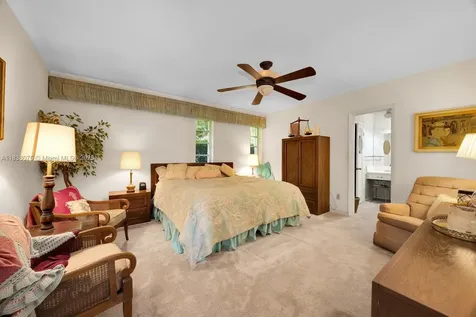 15340 SW 82nd Avenue Palmetto Bay FL 33157