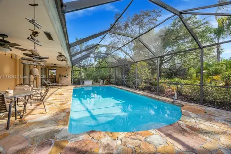 15340 SW 82nd Avenue Palmetto Bay FL 33157