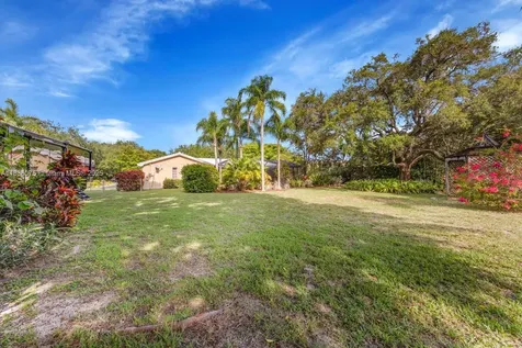 15340 SW 82nd Avenue Palmetto Bay FL 33157