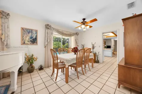 15340 SW 82nd Avenue Palmetto Bay FL 33157
