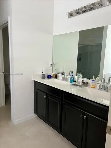 13240 SW 272nd Street Homestead FL 33032