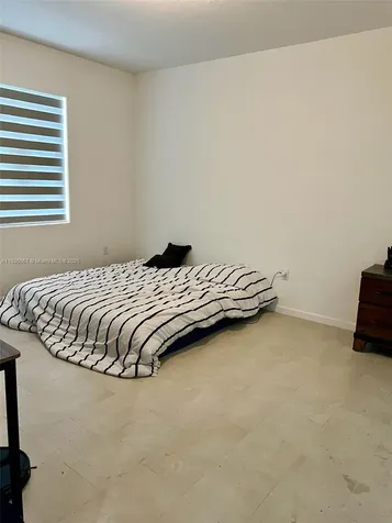 13240 SW 272nd Street Homestead FL 33032