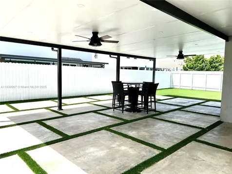 13240 SW 272nd Street Homestead FL 33032