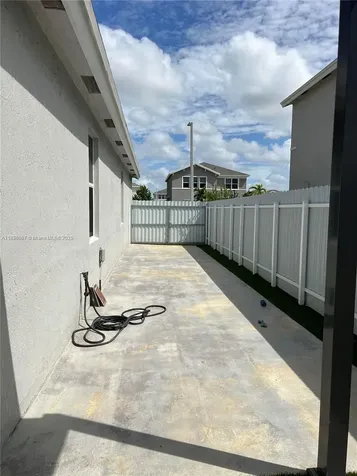 13240 SW 272nd Street Homestead FL 33032