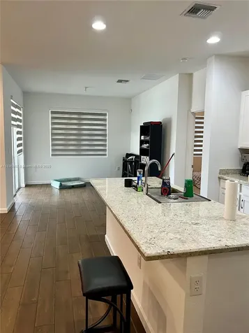 13240 SW 272nd Street Homestead FL 33032