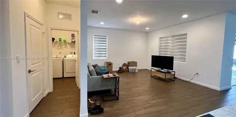 13240 SW 272nd Street Homestead FL 33032