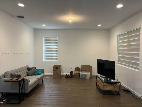 13240 SW 272nd Street Homestead FL 33032