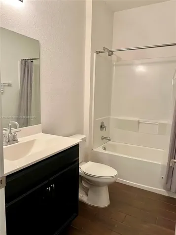 13240 SW 272nd Street Homestead FL 33032