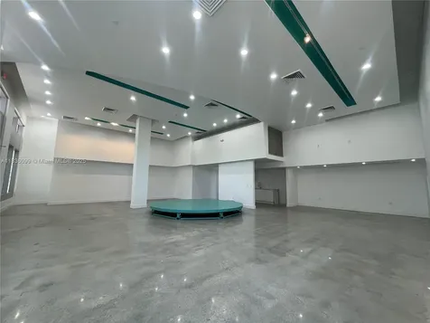 1451 Ocean Drive Miami Beach FL 33139