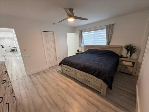 3320 SW 139th Avenue Miami FL 33175