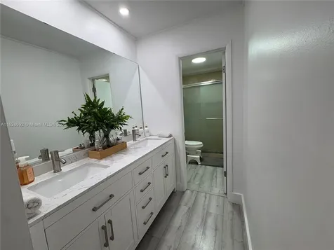 3320 SW 139th Avenue Miami FL 33175