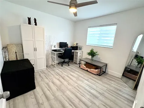 3320 SW 139th Avenue Miami FL 33175