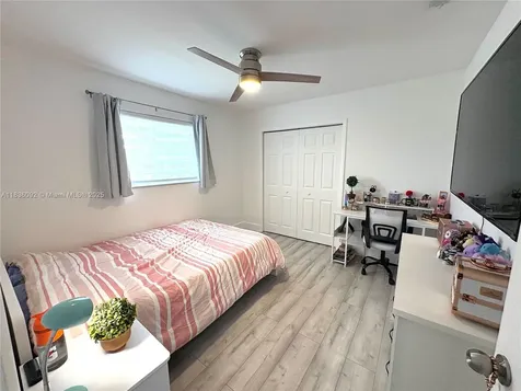 3320 SW 139th Avenue Miami FL 33175