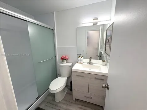3320 SW 139th Avenue Miami FL 33175